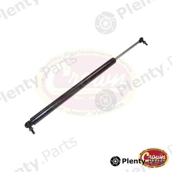  CROWN part G0004837 Replacement part