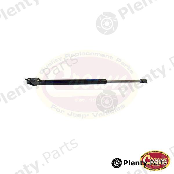  CROWN part G0004856 Replacement part