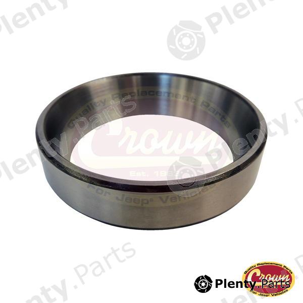  CROWN part J0052879 Replacement part