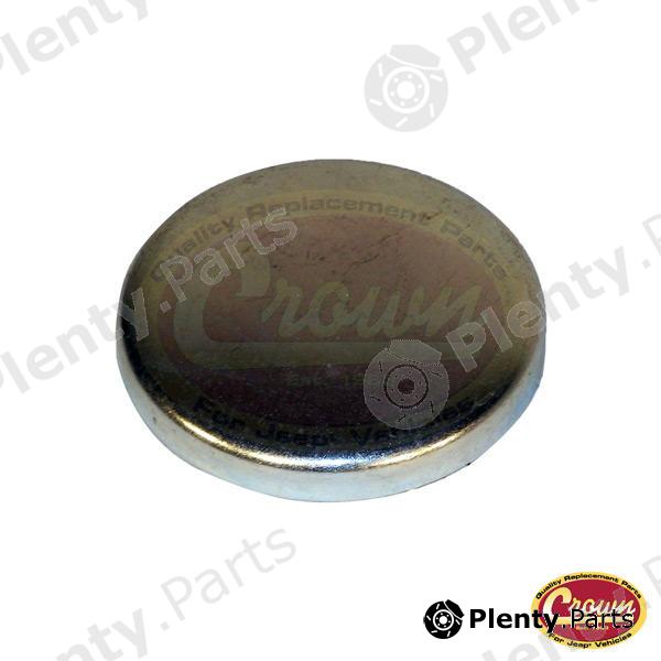  CROWN part J3172313 Replacement part