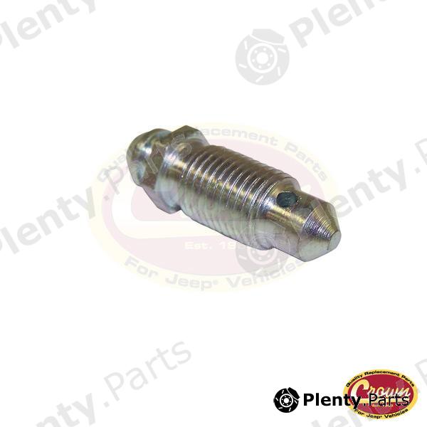 CROWN part J3203313 Replacement part