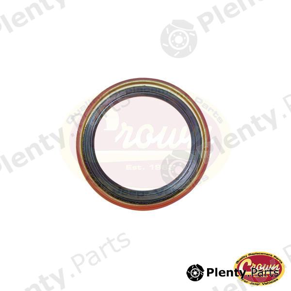  CROWN part J3238137 Replacement part