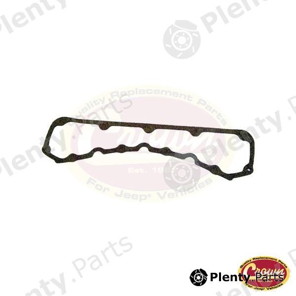  CROWN part J3241731 Replacement part