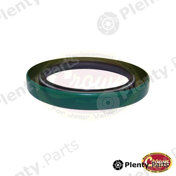  CROWN part J5359457 Replacement part