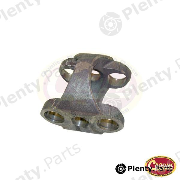  CROWN part J8130296 Replacement part
