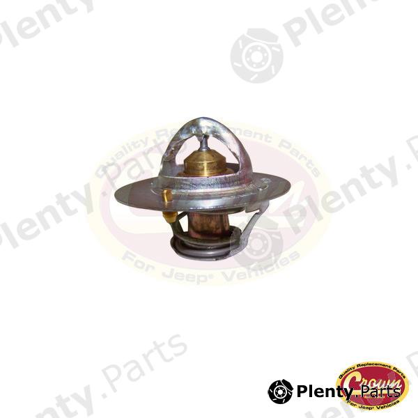  CROWN part MD997310 Replacement part
