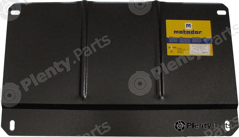  MOTODOR part 00111 Replacement part