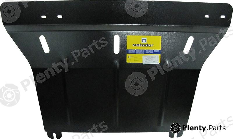  MOTODOR part 00121 Replacement part