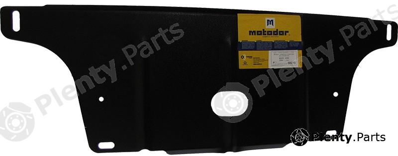  MOTODOR part 00210 Replacement part