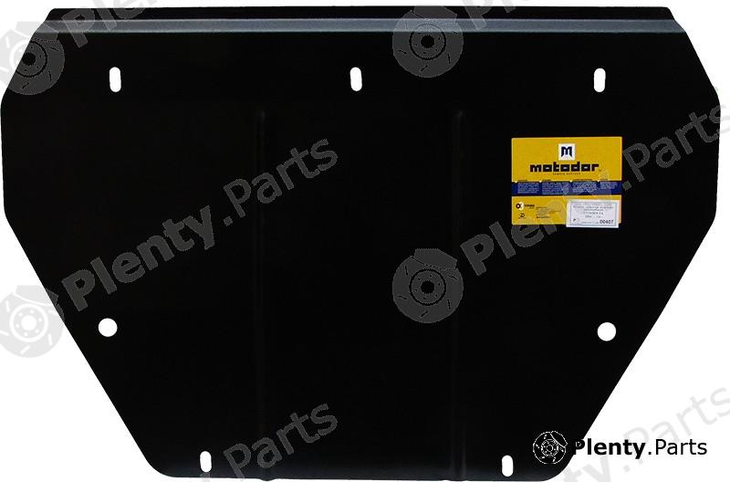  MOTODOR part 00407 Replacement part