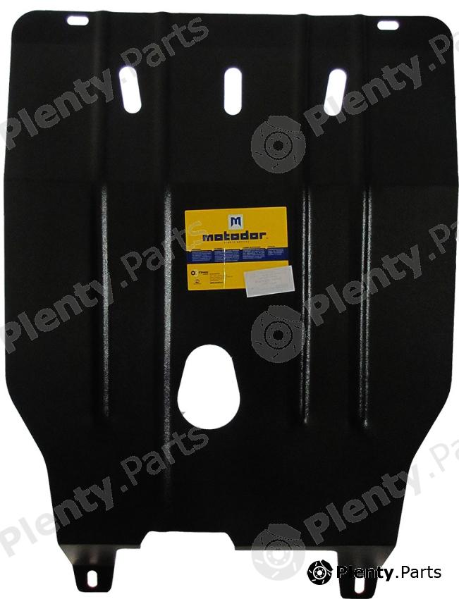  MOTODOR part 00506 Replacement part