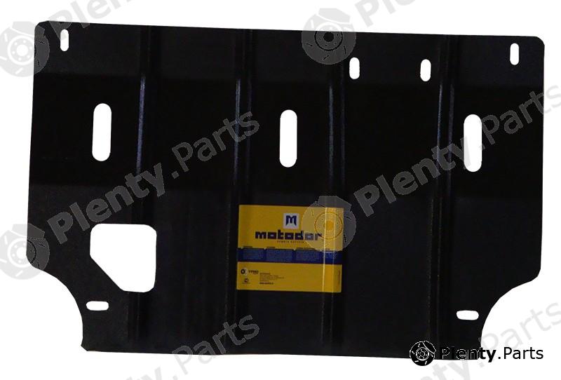  MOTODOR part 00508 Replacement part