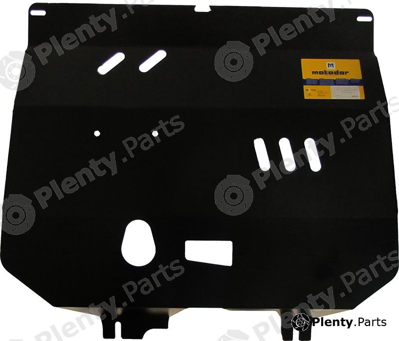  MOTODOR part 00613 Replacement part