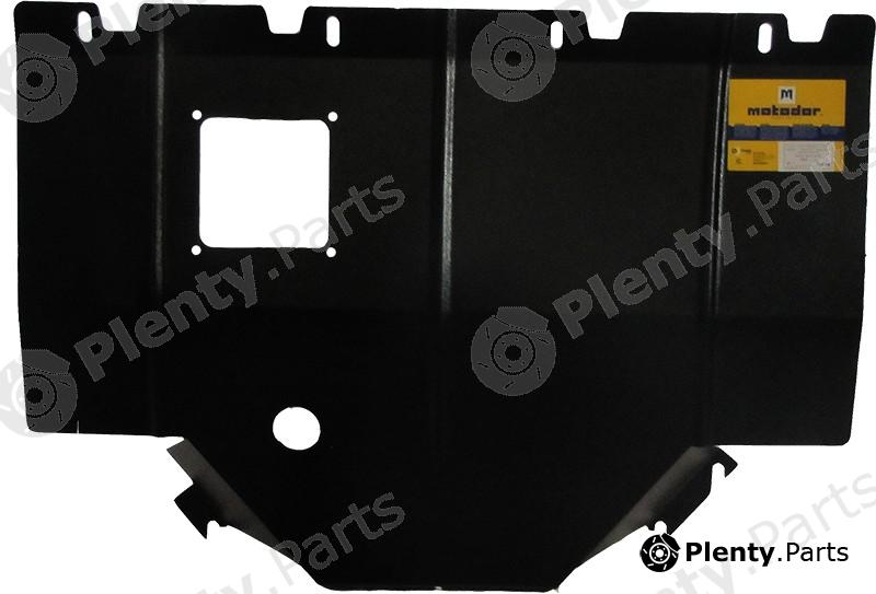  MOTODOR part 00616 Replacement part