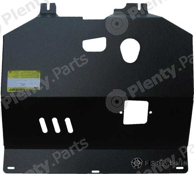  MOTODOR part 00617 Replacement part