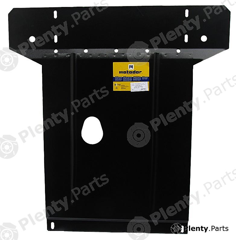  MOTODOR part 00705 Replacement part