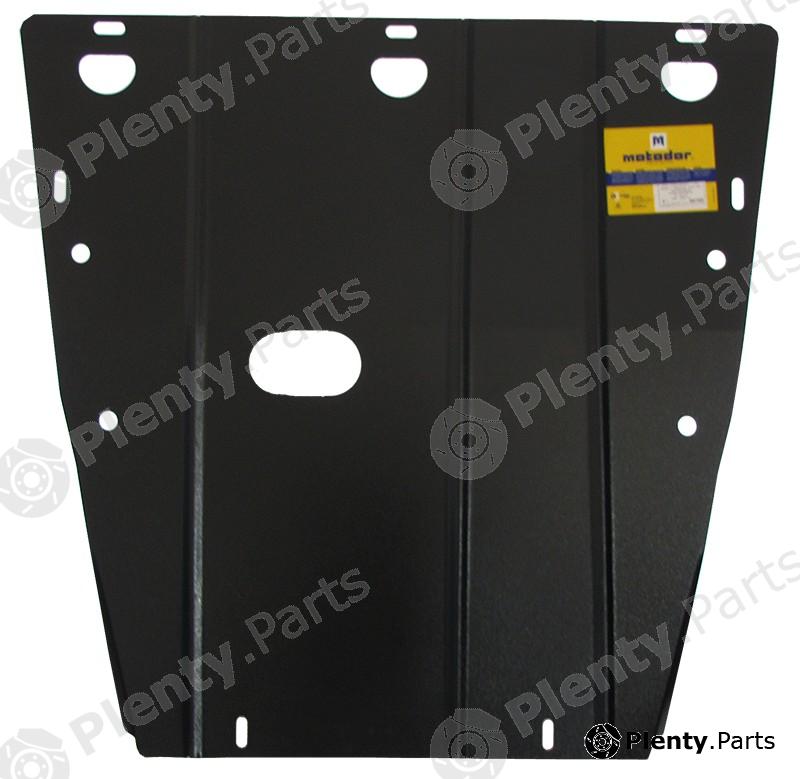  MOTODOR part 00709 Replacement part