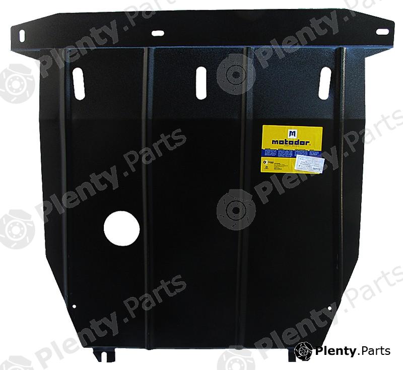  MOTODOR part 00712 Replacement part