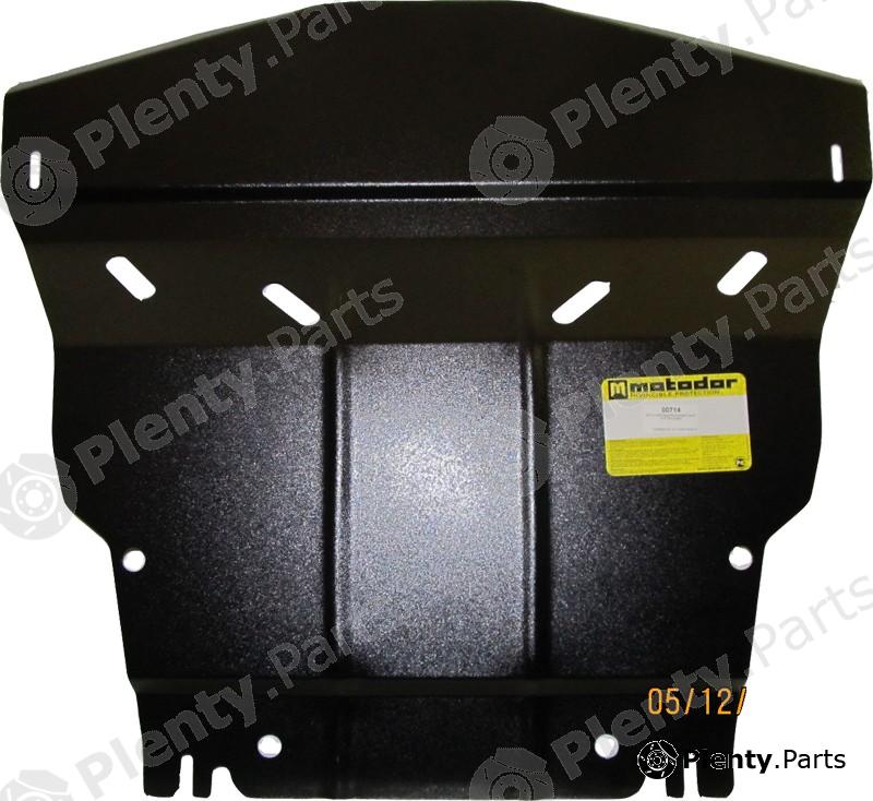  MOTODOR part 00714 Replacement part