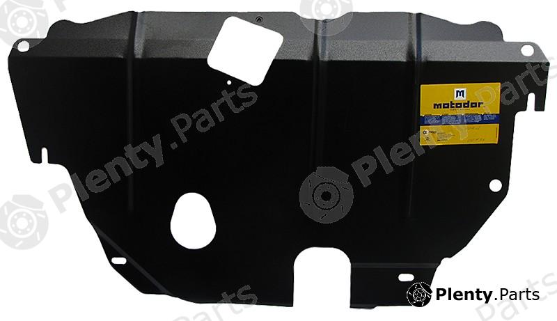  MOTODOR part 00736 Replacement part