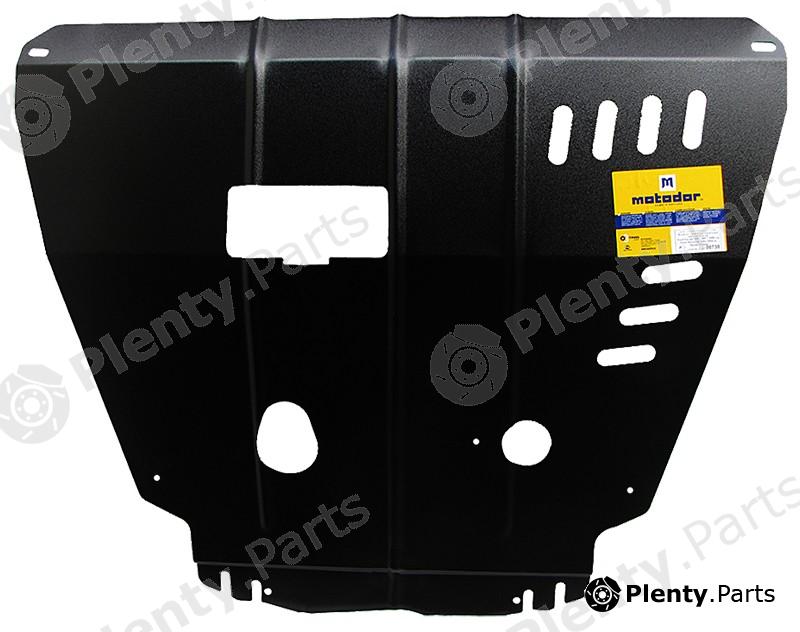  MOTODOR part 00738 Replacement part