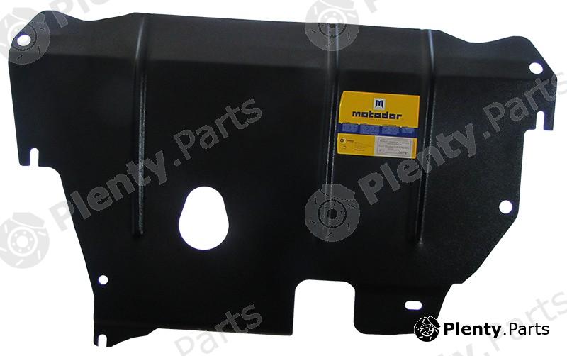  MOTODOR part 00745 Replacement part