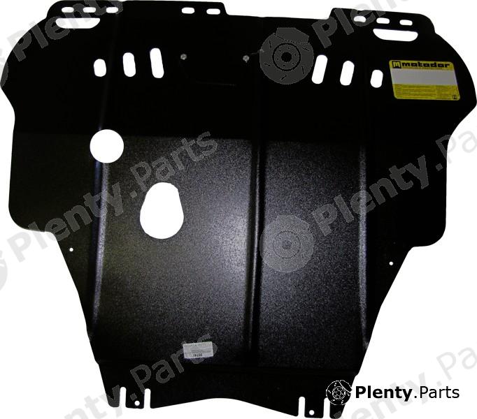  MOTODOR part 00747 Replacement part