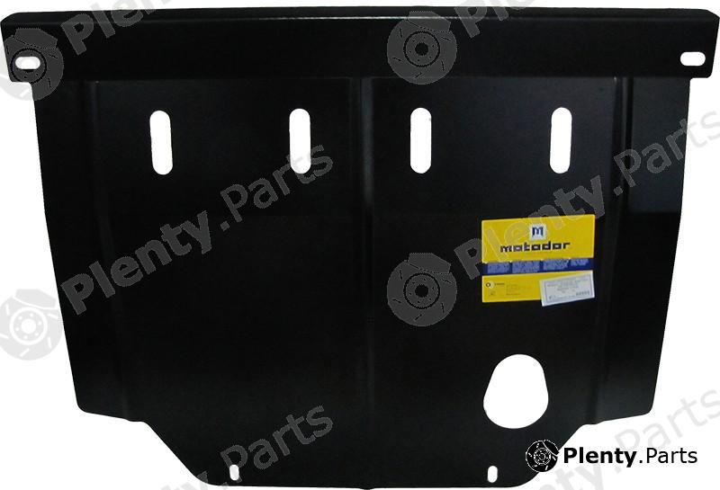  MOTODOR part 00802 Replacement part