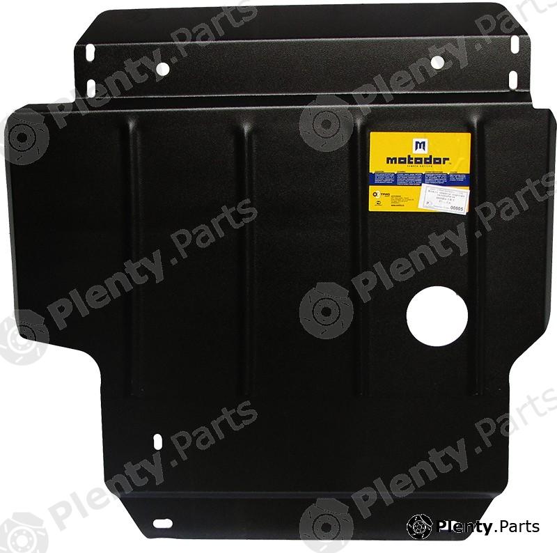  MOTODOR part 00805 Replacement part