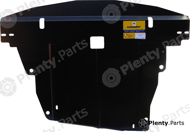  MOTODOR part 00808 Replacement part