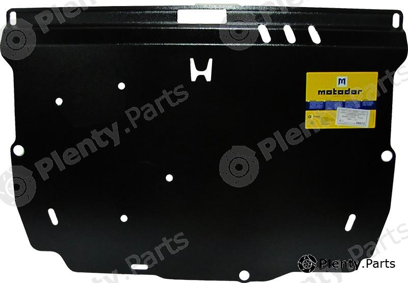  MOTODOR part 00812 Replacement part