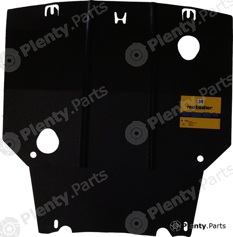  MOTODOR part 00814 Replacement part