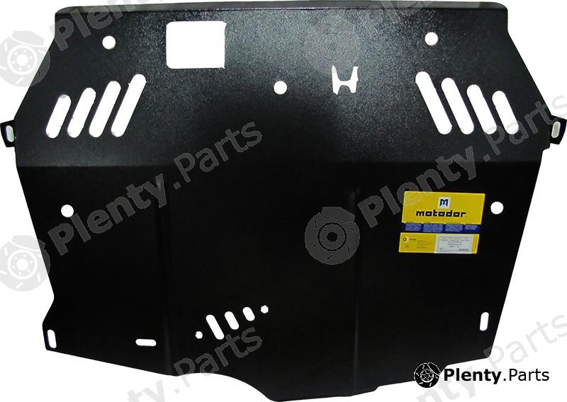  MOTODOR part 00820 Replacement part