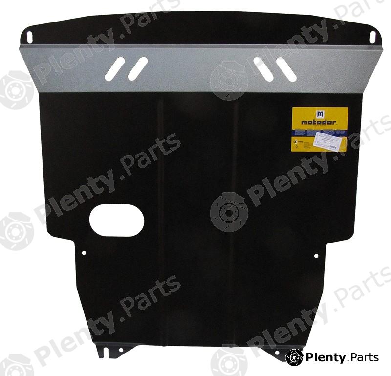  MOTODOR part 00909 Replacement part