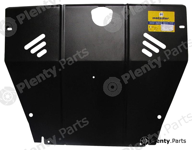  MOTODOR part 00910 Replacement part