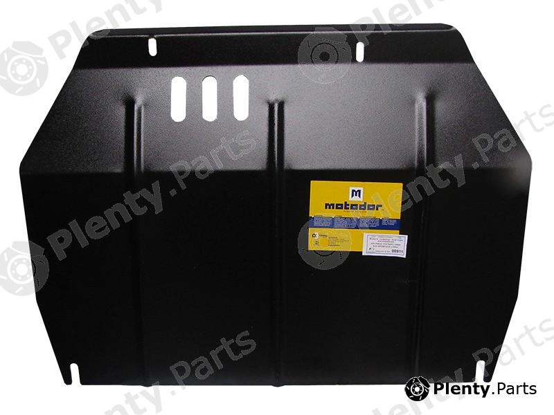  MOTODOR part 00911 Replacement part