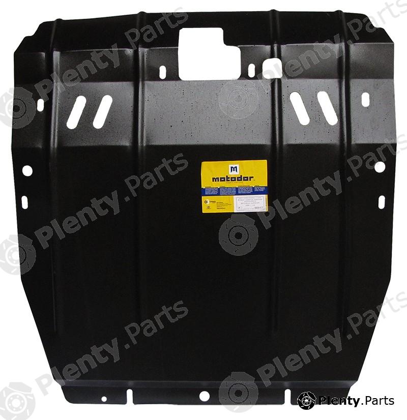  MOTODOR part 00917 Replacement part
