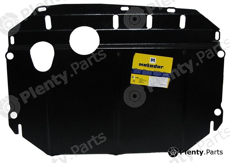  MOTODOR part 00919 Replacement part