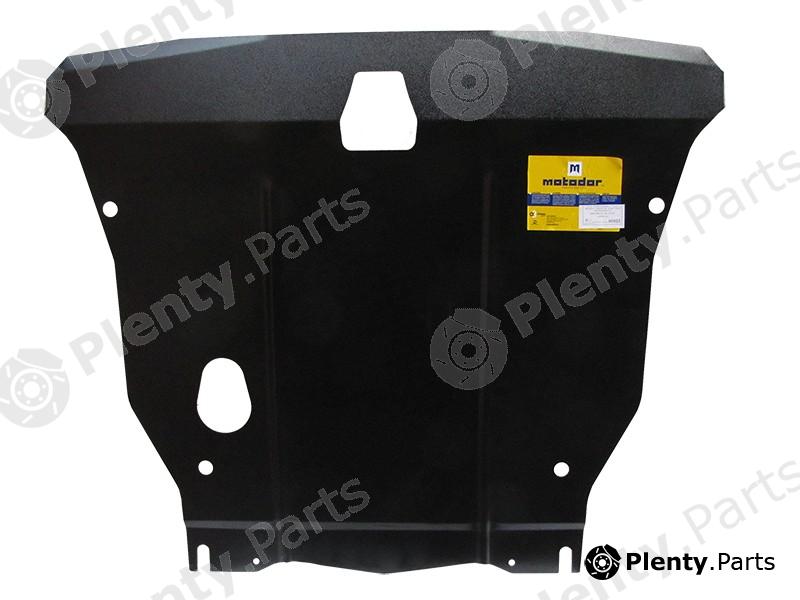  MOTODOR part 00922 Replacement part