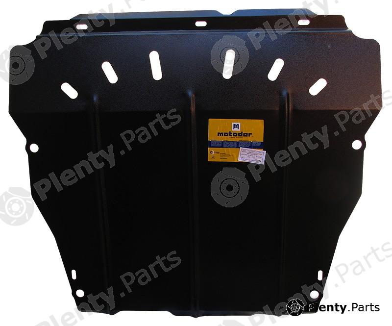  MOTODOR part 00924 Replacement part