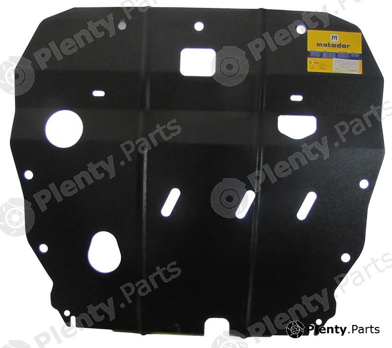  MOTODOR part 00925 Replacement part