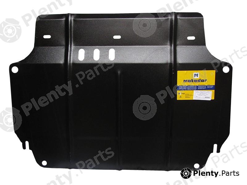  MOTODOR part 00930 Replacement part