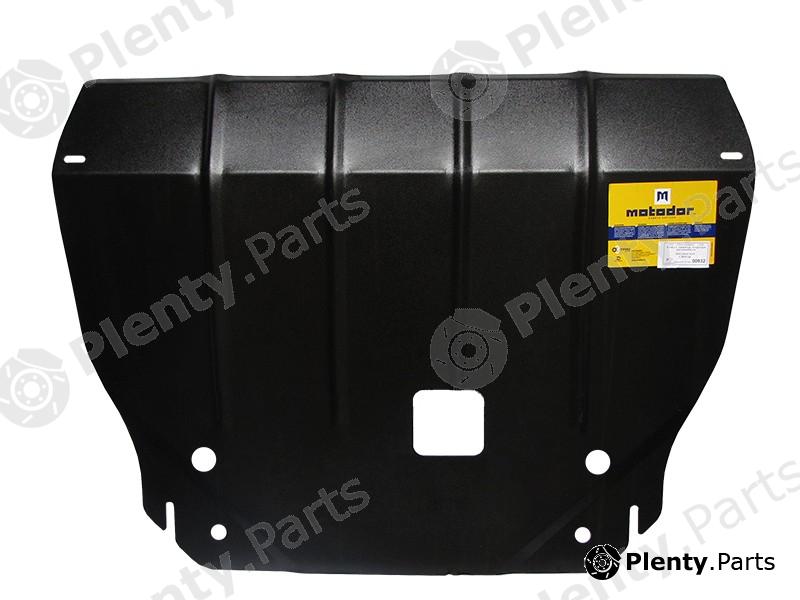  MOTODOR part 00932 Replacement part
