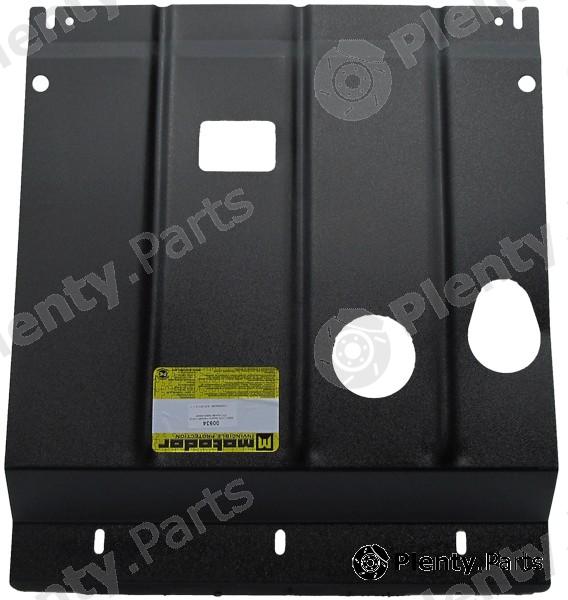  MOTODOR part 00934 Replacement part