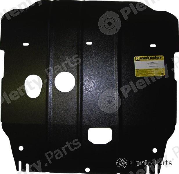 MOTODOR part 00936 Replacement part