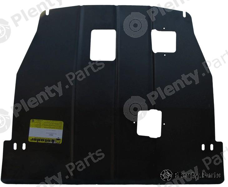  MOTODOR part 00937 Replacement part