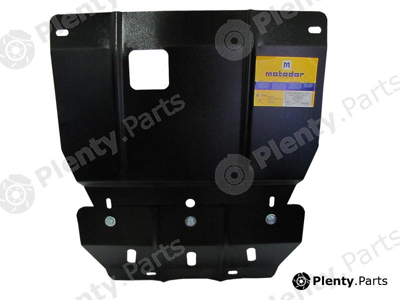  MOTODOR part 01003 Replacement part
