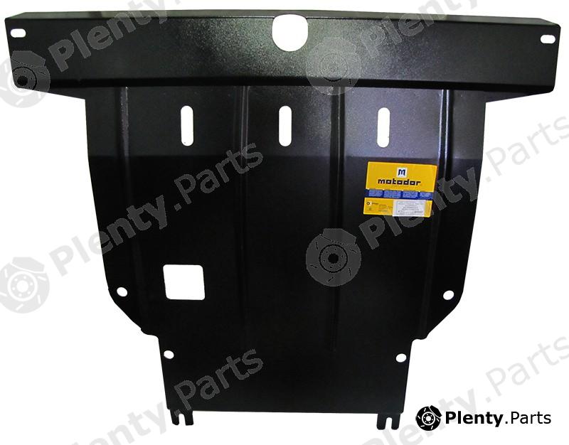  MOTODOR part 01007 Replacement part