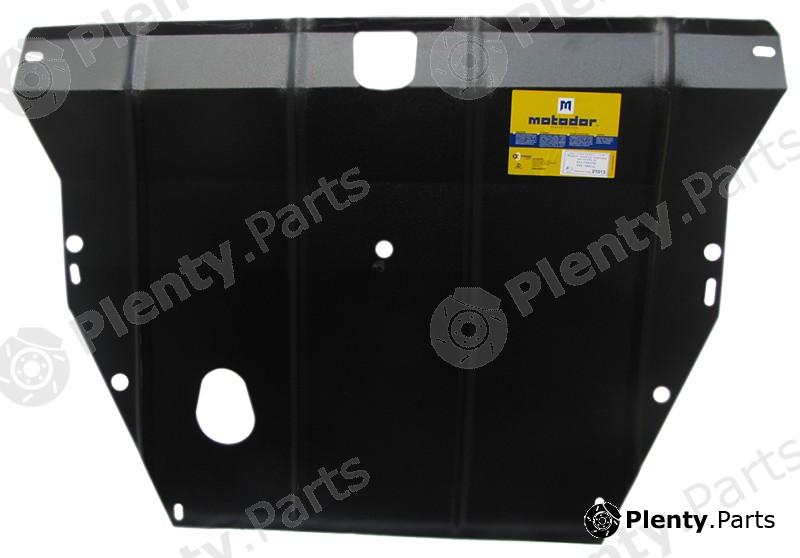  MOTODOR part 01013 Replacement part