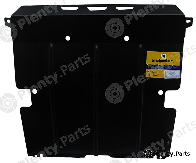  MOTODOR part 01019 Replacement part